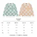 Louis Vuitton Sweaters for Men #A58204