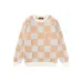 Louis Vuitton Sweaters for Men #A58204