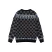 Louis Vuitton Sweaters for Men #A58205