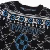 Louis Vuitton Sweaters for Men #A58205