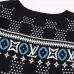 Louis Vuitton Sweaters for Men #A58205