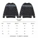 Louis Vuitton Sweaters for Men #A58205
