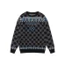 Louis Vuitton Sweaters for Men #A58205