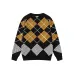 Louis Vuitton Sweaters for Men #A58206