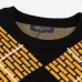 Louis Vuitton Sweaters for Men #A58206