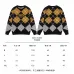 Louis Vuitton Sweaters for Men #A58206