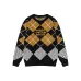 Louis Vuitton Sweaters for Men #A58206