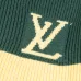 Louis Vuitton Sweaters for Men #A58207