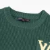 Louis Vuitton Sweaters for Men #A58207