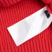Louis Vuitton Sweaters for Men #A58207