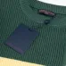 Louis Vuitton Sweaters for Men #A58207