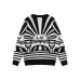 Louis Vuitton Sweaters for Men #A58208