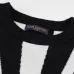 Louis Vuitton Sweaters for Men #A58208