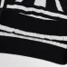 Louis Vuitton Sweaters for Men #A58208