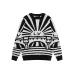 Louis Vuitton Sweaters for Men #A58208