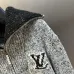Louis Vuitton Sweaters for Men #A58424