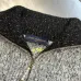 Louis Vuitton Sweaters for Men #A58424