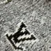 Louis Vuitton Sweaters for Men #A58424