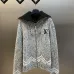 Louis Vuitton Sweaters for Men #A58424