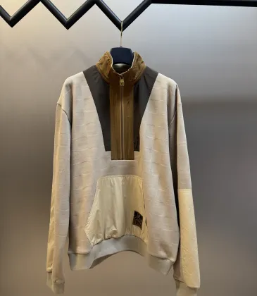 Louis Vuitton Sweaters for Men #A58425