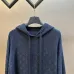Louis Vuitton Sweaters for Men #A58426