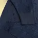 Louis Vuitton Sweaters for Men #A58426