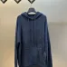Louis Vuitton Sweaters for Men #A58426