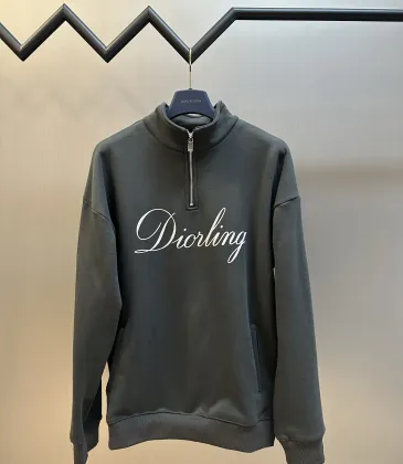 Louis Vuitton Sweaters for Men #A58427