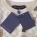 Louis Vuitton Sweaters for Men #A58507