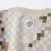 Louis Vuitton Sweaters for Men #A58507