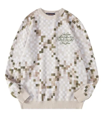 Louis Vuitton Sweaters for Men #A58507