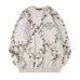 Louis Vuitton Sweaters for Men #A58507