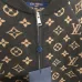 Louis Vuitton Sweaters for Men #A58545