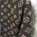Louis Vuitton Sweaters for Men #A58545