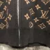 Louis Vuitton Sweaters for Men #A58545
