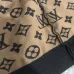 Louis Vuitton Sweaters for Men #A58545