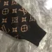 Louis Vuitton Sweaters for Men #A58545