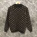 Louis Vuitton Sweaters for Men #A58545
