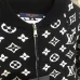 Louis Vuitton Sweaters for Men #A58546