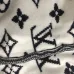 Louis Vuitton Sweaters for Men #A58546