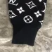 Louis Vuitton Sweaters for Men #A58546