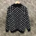 Louis Vuitton Sweaters for Men #A58546