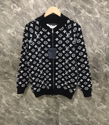 Brand L Sweaters for Men #A58546