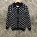 Louis Vuitton Sweaters for Men #A58546