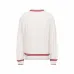 Louis Vuitton Sweaters for Men #A58558