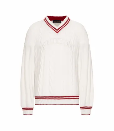 Brand L Sweaters for Men #A58558