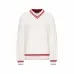 Louis Vuitton Sweaters for Men #A58558