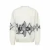 Louis Vuitton Sweaters for Men #A58559