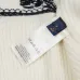 Louis Vuitton Sweaters for Men #A58559
