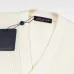 Louis Vuitton Sweaters for Men #A58559